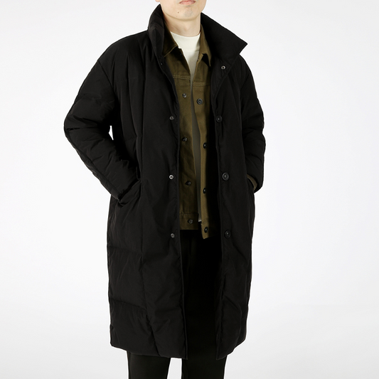 LUXO CLASSIC WINTER COAT