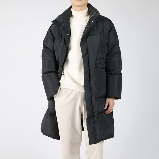 LUXO WINTER STORM COAT