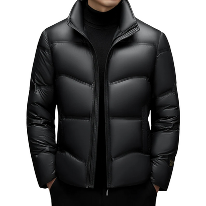 LUXO WINTER DOWN COAT