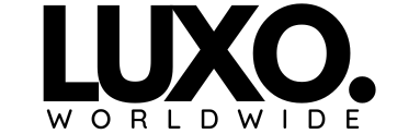 LUXO WORLDWIDE